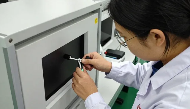 智能监控系统速览:不同规模产品设计重点整理