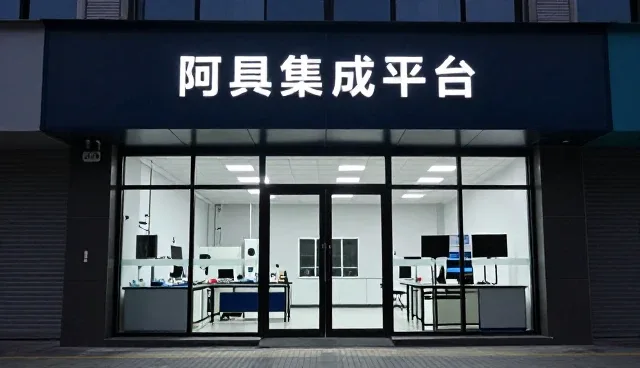 数据安全驱动下故障排查技术的升级路径