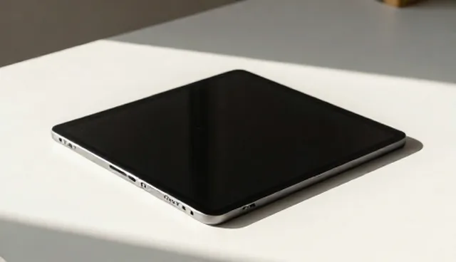 设计产品使用建议：适用场景与选择依据