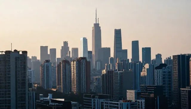 技术转让中技术支持的适用条件及选择依据