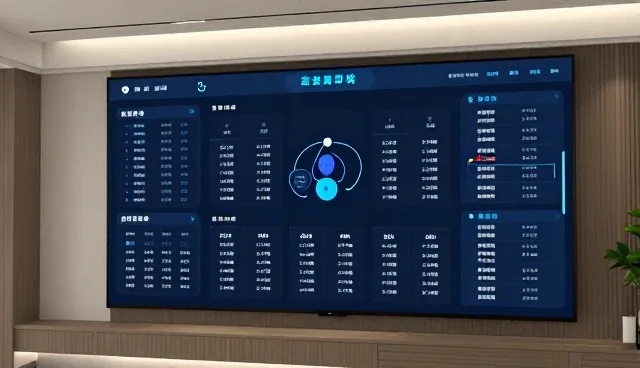 提升数据一致性:技术开发中的常见问题与应对策略