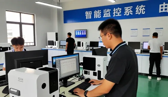 数据集成平台不同规模:安装调试客户关心的问题