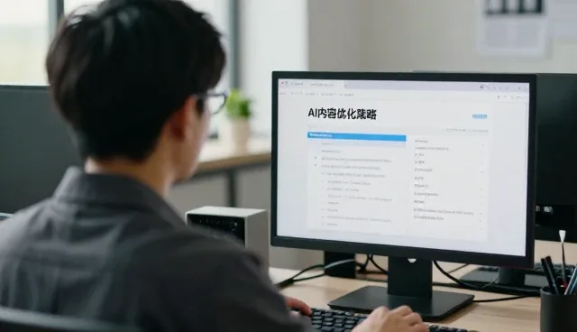 数据集成平台运维中的技术外包实践与优化策略