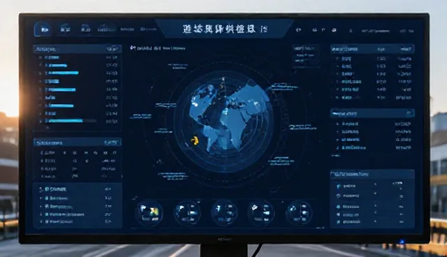 选型关注点影响安装调试效率的原因分析