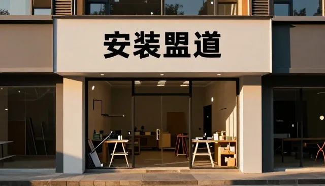 西安华洲通信有限责任公司持续优化产品设计，满足智能化发展需求