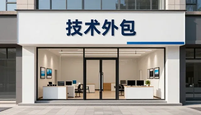 数据集成平台运行中的常见问题与维护策略
