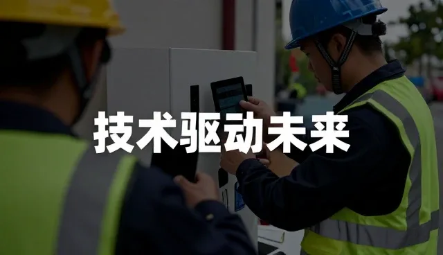 西安华洲通信有限责任公司分享成功应用经验